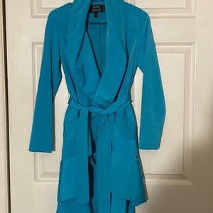 Women’s Coat S